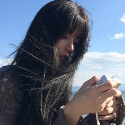 吟唱未来之歌