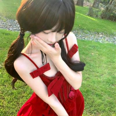 九个学生的短片