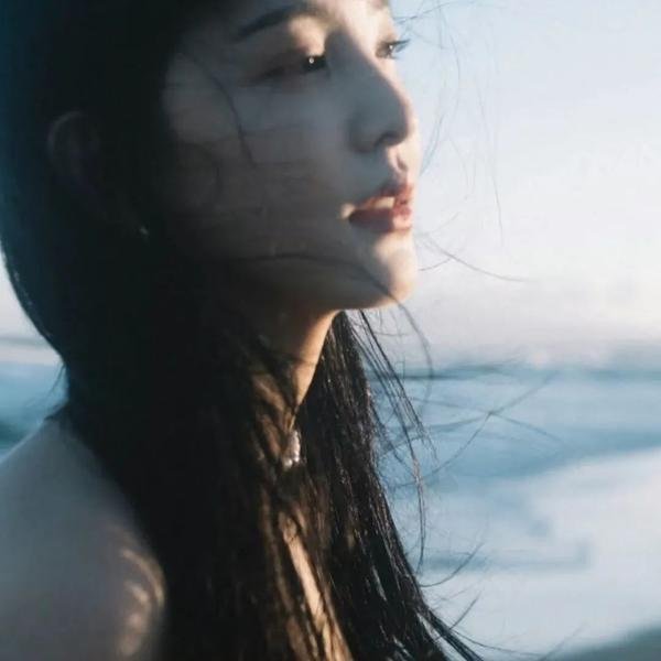 前程未卜