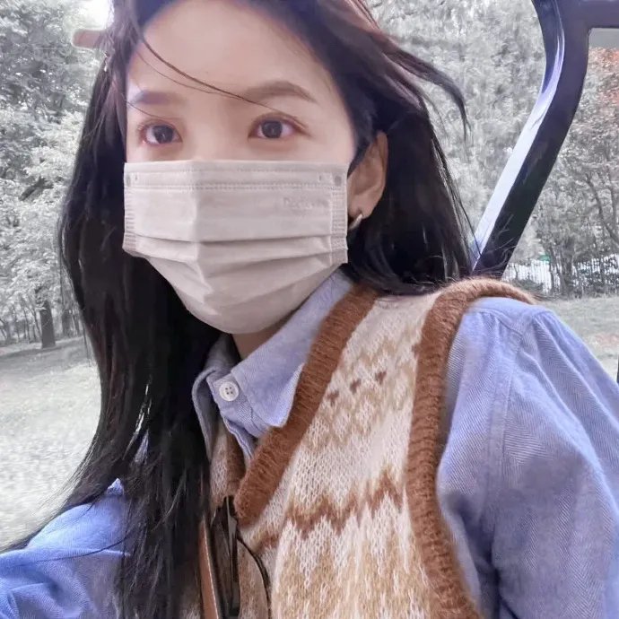 住户公约第一条