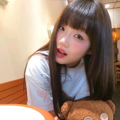北京女子图鉴之再见爱情