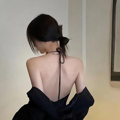 芳心天涯