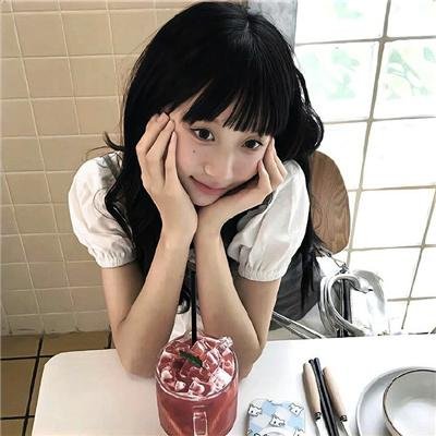 快乐王子