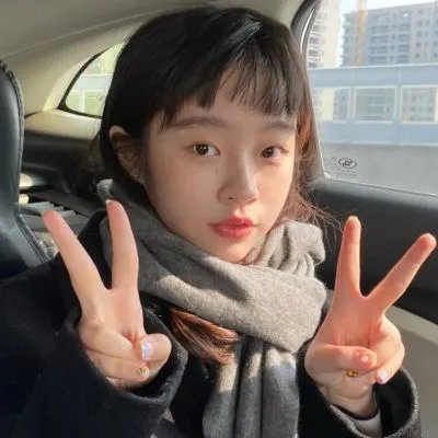 黄昏少女×失忆