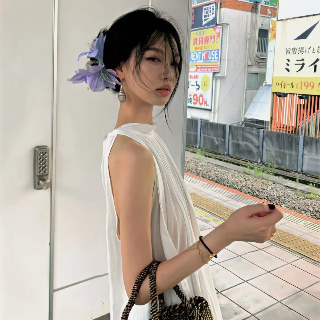 镇魂街第三季