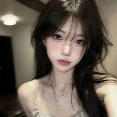 俗辣大明星