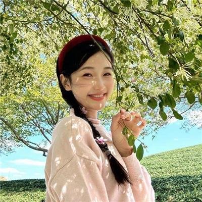 会发电的小子