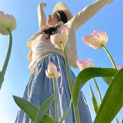 无知的声音