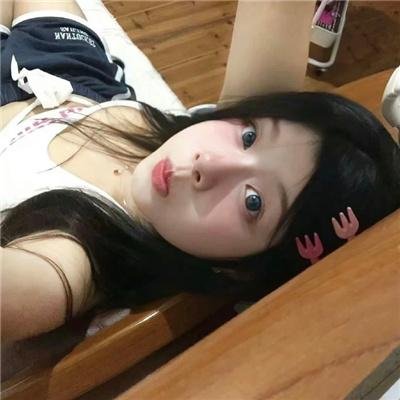 小姨多鹤