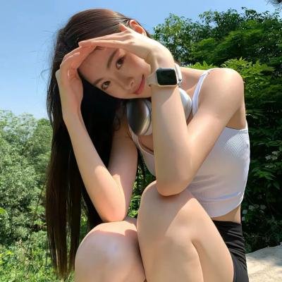 下一个就是你：血腥玛丽