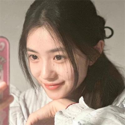 灵妖鉴之盘丝小仙