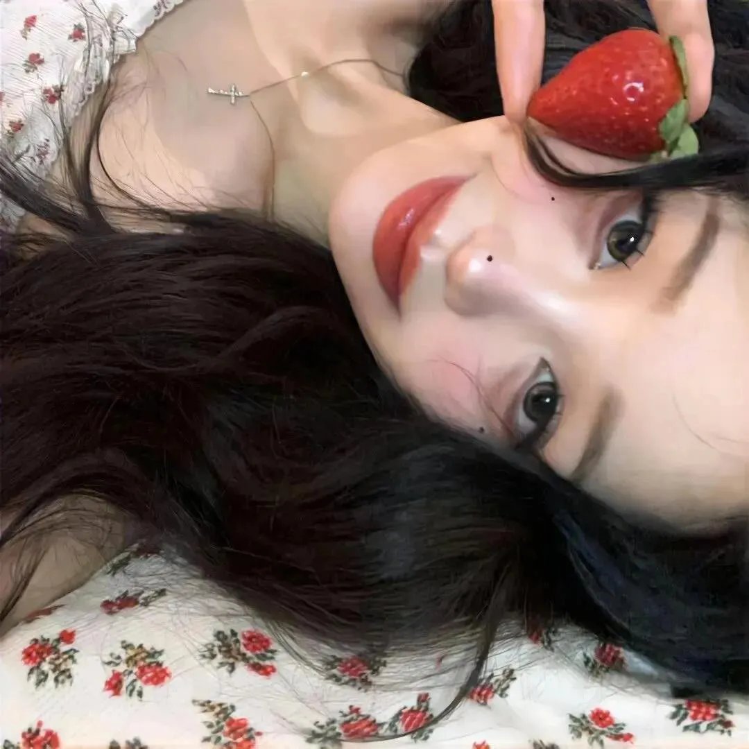 超级情报员麦汉第二集