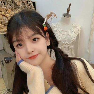 我与妻子的1778个故事
