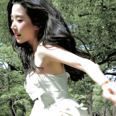 第二道彩虹国语