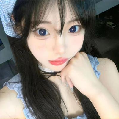 我的娜塔莎