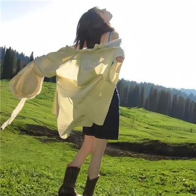 伊丽卡·鲁克斯