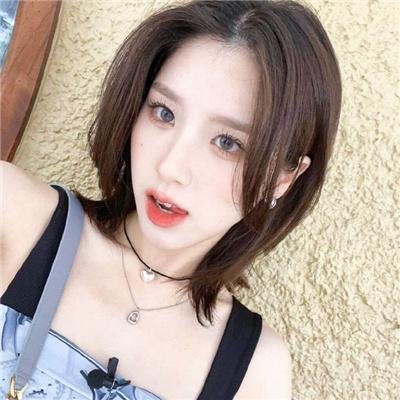 波拉克和他的情人