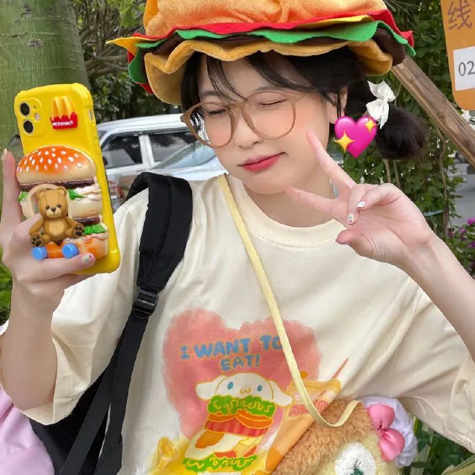 坠后重生