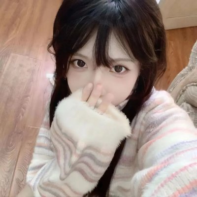 坏人小家伙