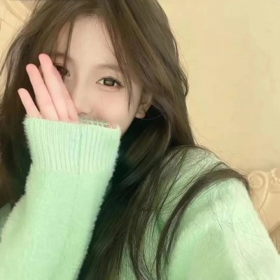 弱女‧狂徒‧风雪夜