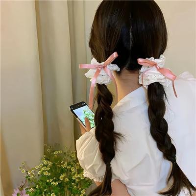 有你的恋歌