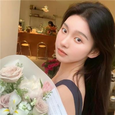 好莱坞庄园