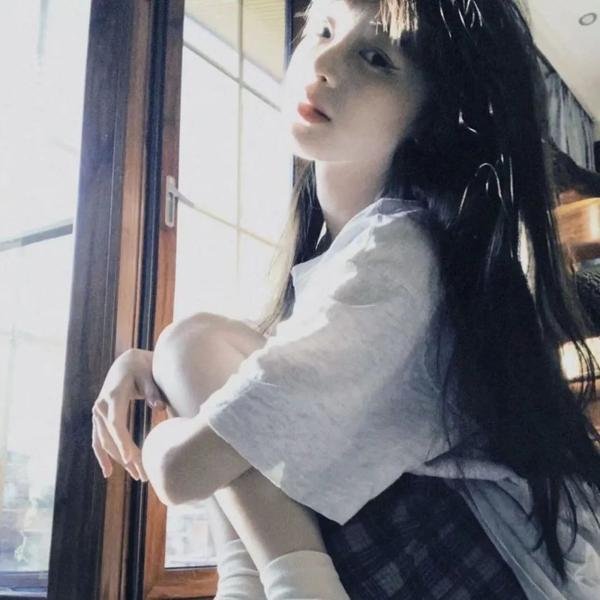 魔法圣女