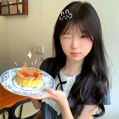 俗物人间