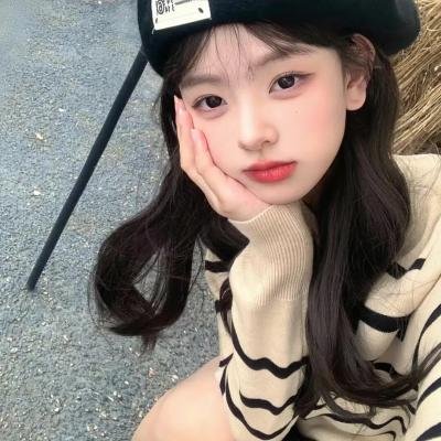 花街皇后