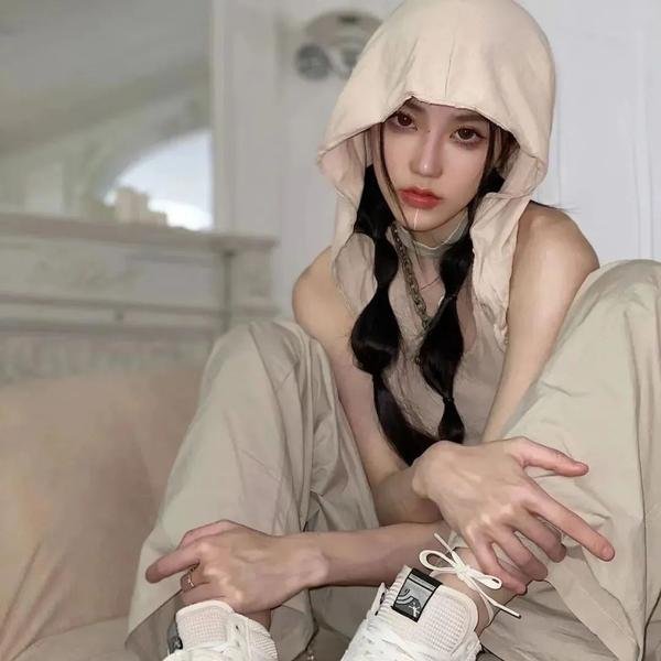 喋血美人关