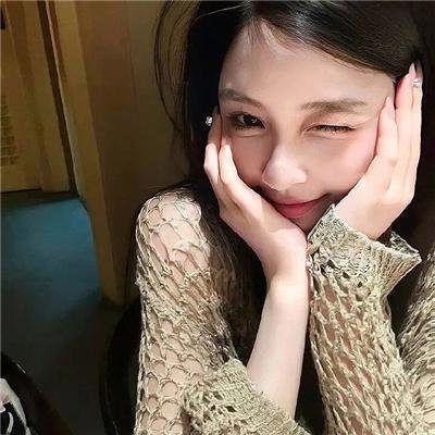 摩登如来神掌