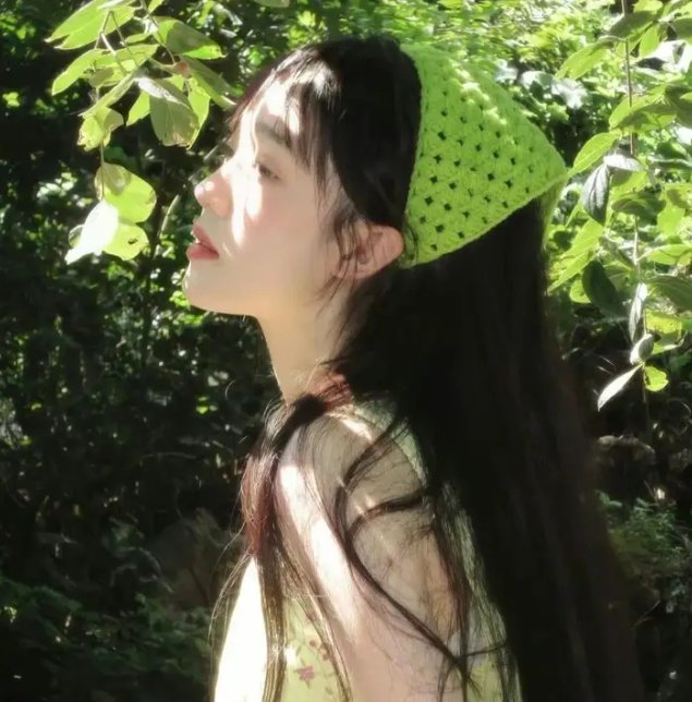 圣地可可西里