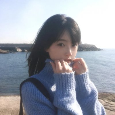 格桑花之爱在前行