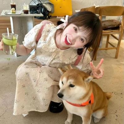 单身日记：好孕来袭