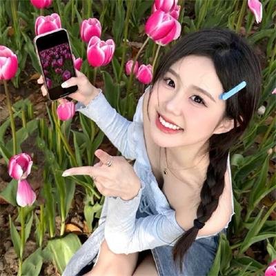 美人鱼2016