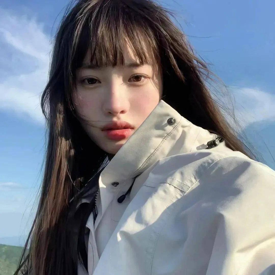 鱼生知有你